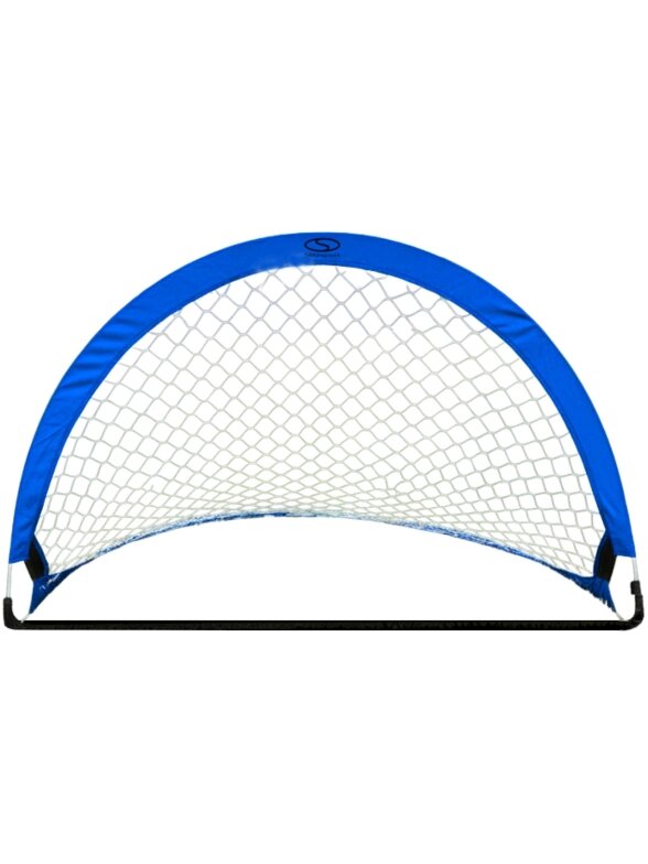 Smj iššokantys vartai 183 x 104 x 104 cm BRT-L Smj iššokantys vartai 183 x 104 x 104 cm BRT-L