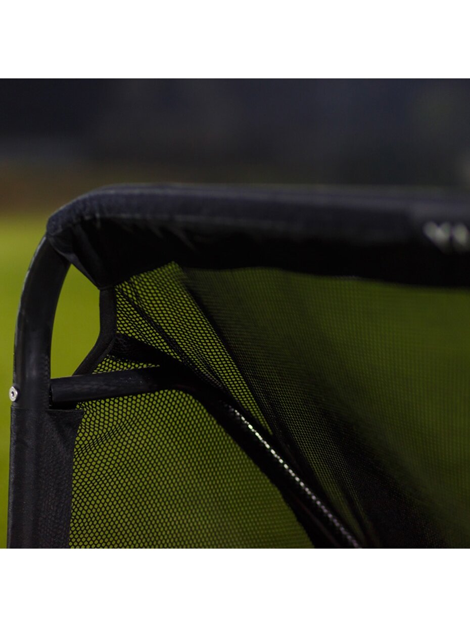 Yakima Giza futbolo vartai 120x80 cm 100281 3 Yakima Giza futbolo vartai 120x80 cm 100281 3