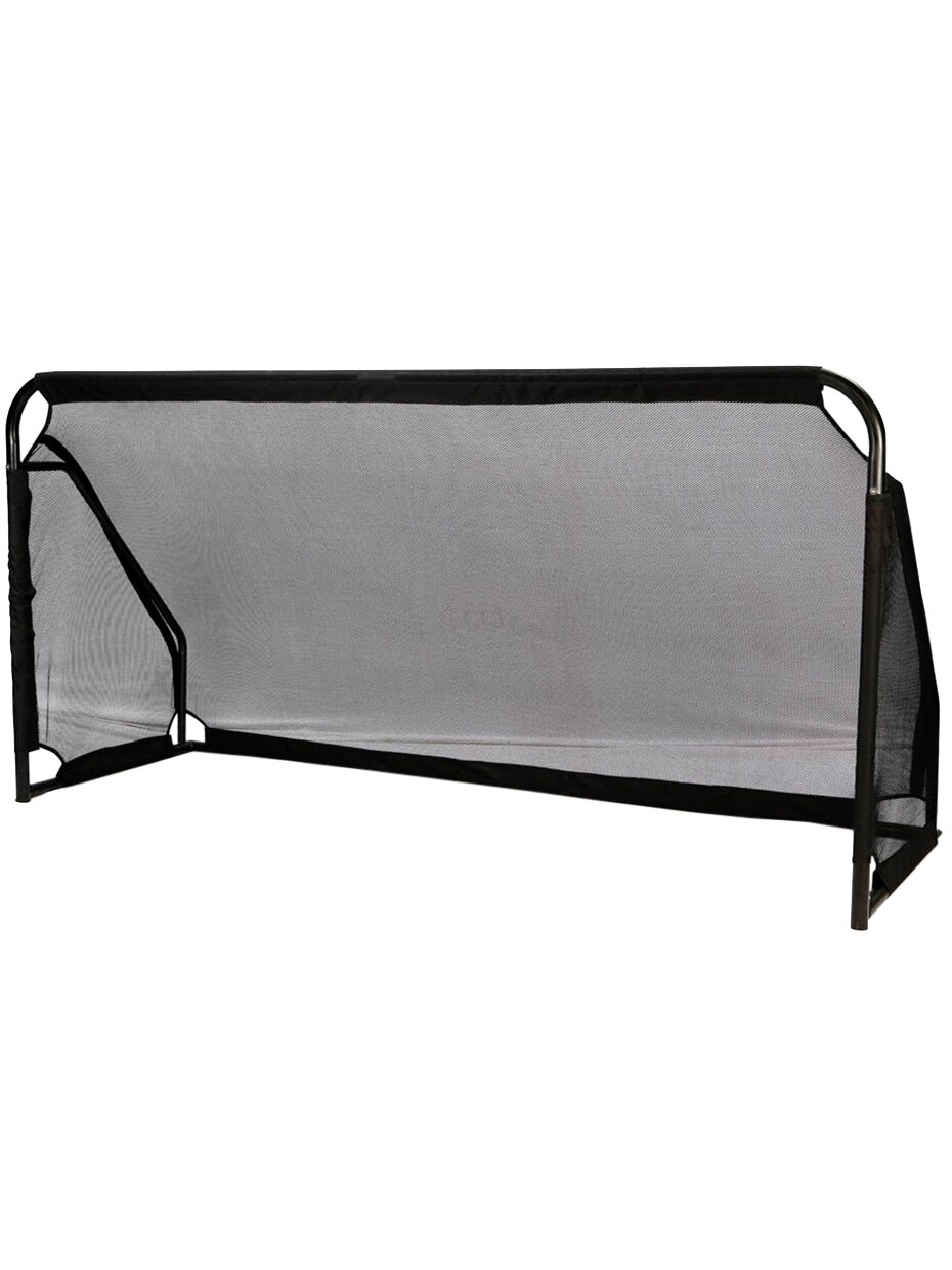 Yakima Giza futbolo vartai 300x155 cm PZPN Unification 100282 Yakima Giza futbolo vartai 300x155 cm PZPN Unification 100282