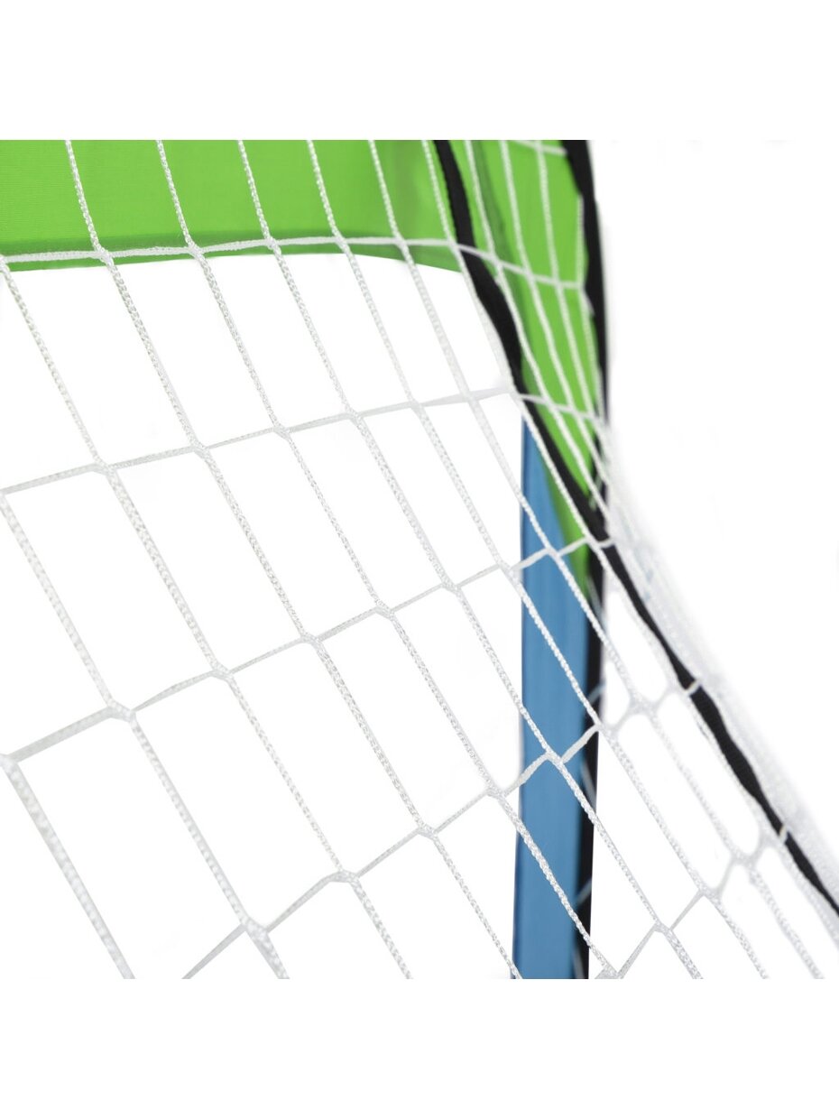 Bramka samorozkładająca Spokey Goalkeeper II 2szt. 923495 3