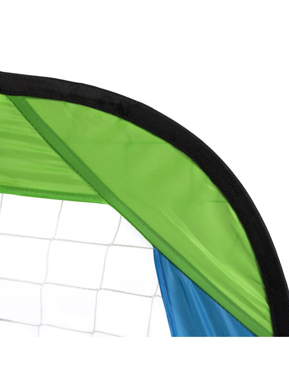 Bramka samorozkładająca Spokey Goalkeeper II 2szt. 923495 4