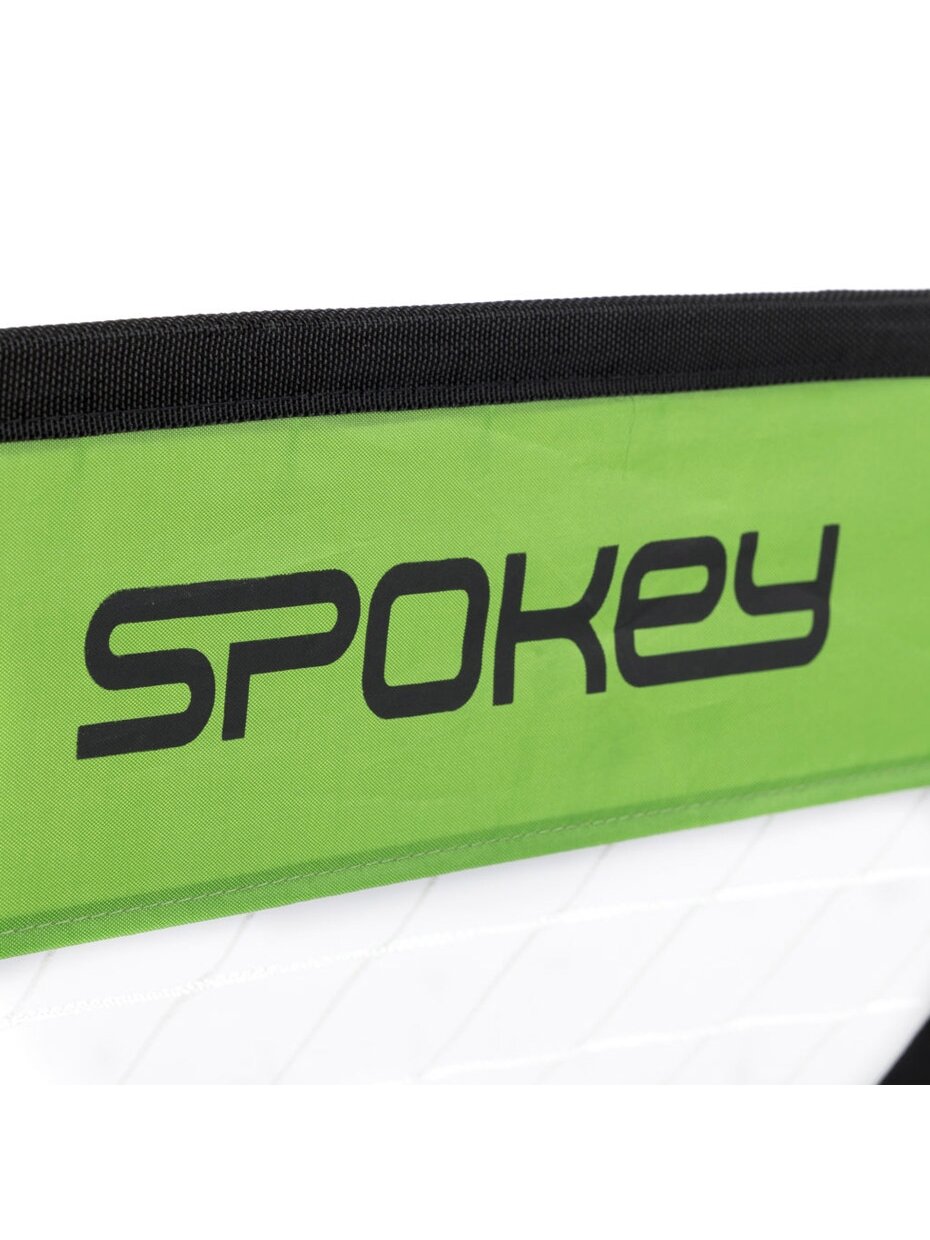 Bramka samorozkładająca Spokey Goalkeeper II 2szt. 923495 5