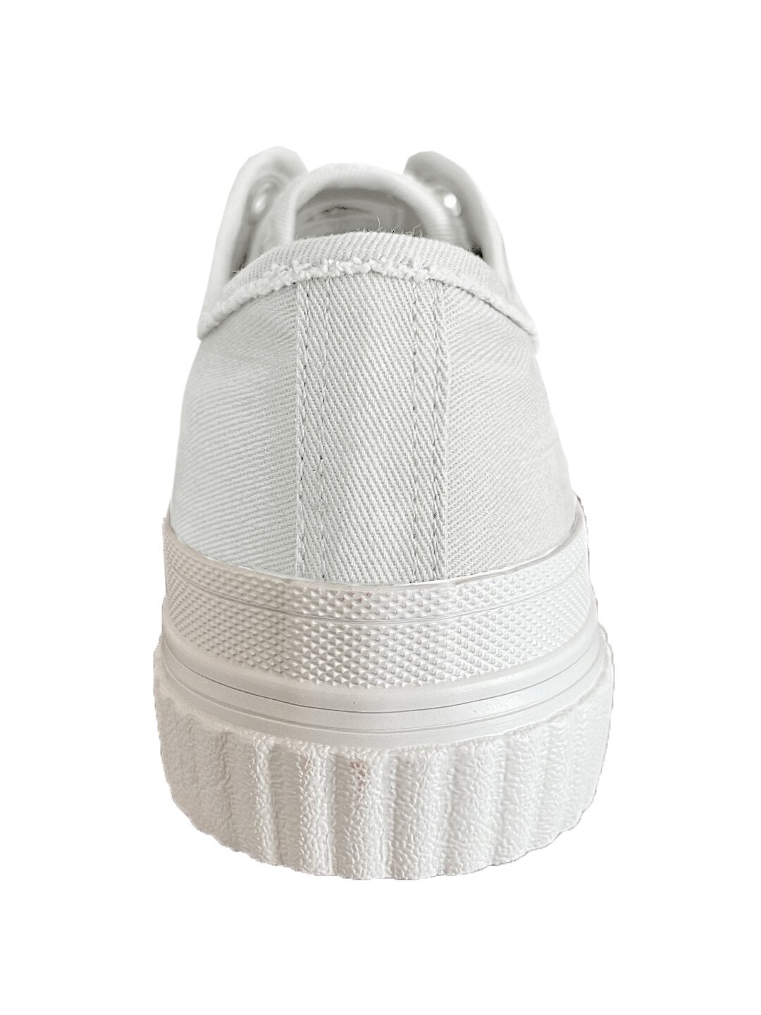 Lee Cooper moteriški batai balti LCW-24-02-2117LA 3