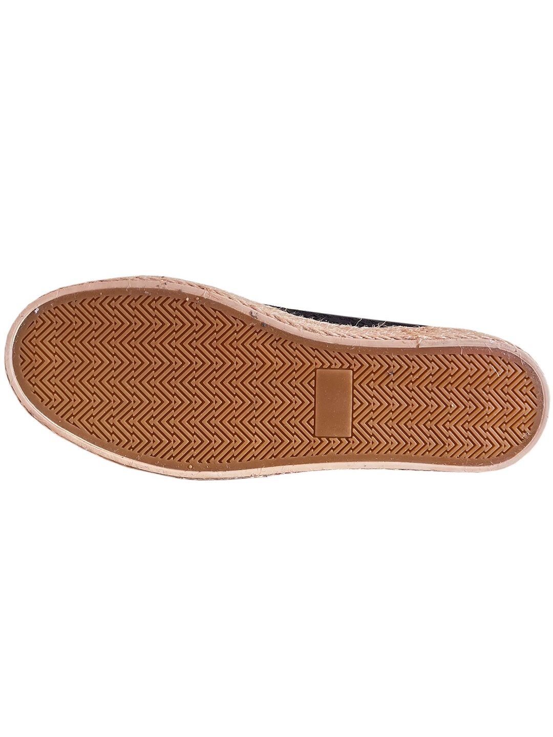 Lee Cooper moteriški batai juodi LCW-24-44-2424LA 4 Lee Cooper moteriški batai juodi LCW-24-44-2424LA 4
