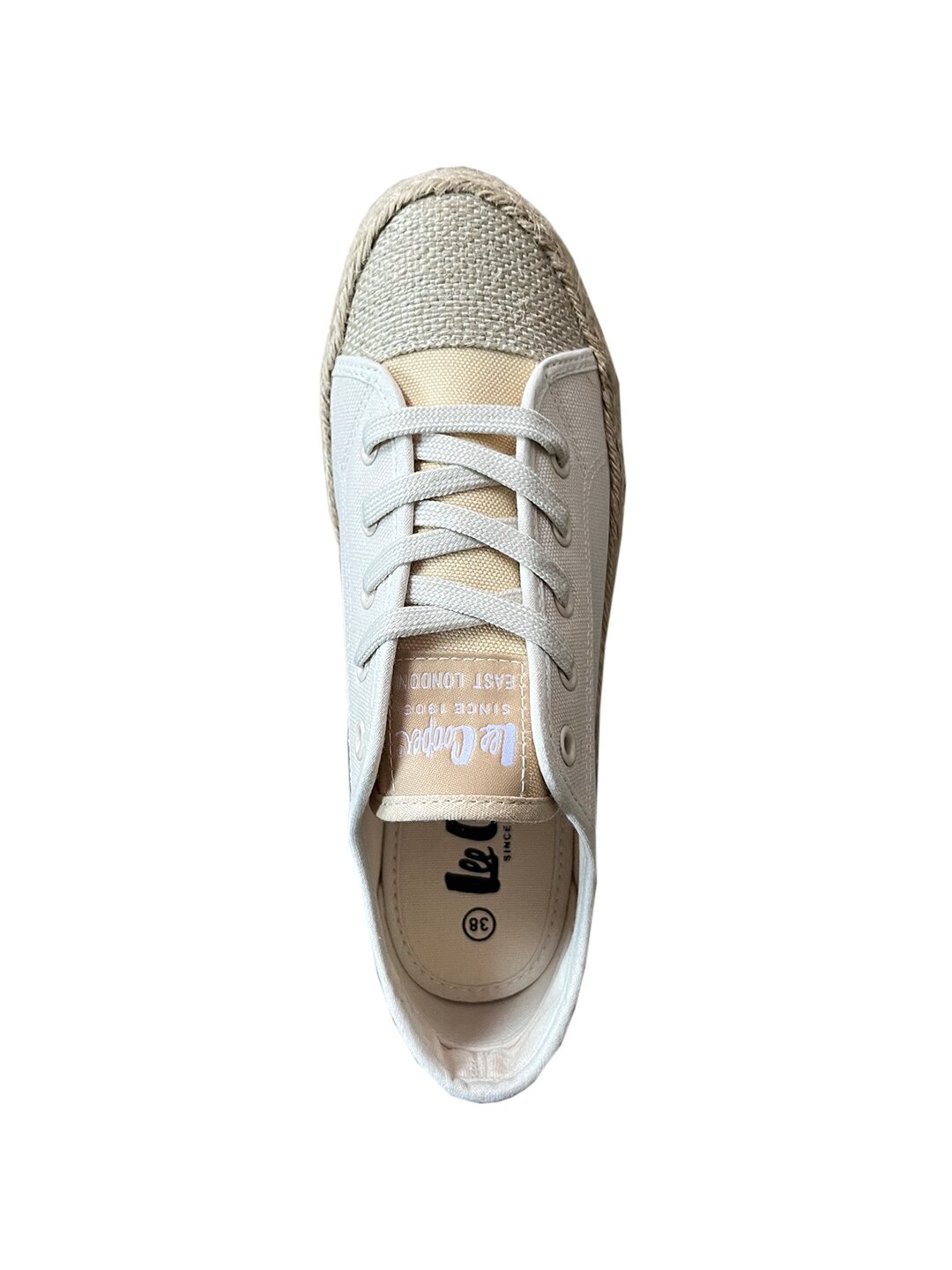 Lee Cooper LCW-24-31-2191LA moteriški batai 1
