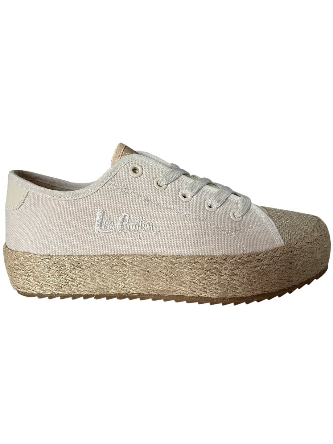Lee Cooper LCW-24-31-2191LA moteriški batai