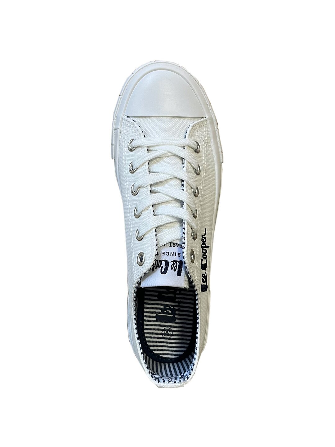 Lee Cooper LCW-24-31-2743LA moteriški batai 1 Lee Cooper LCW-24-31-2743LA moteriški batai 1