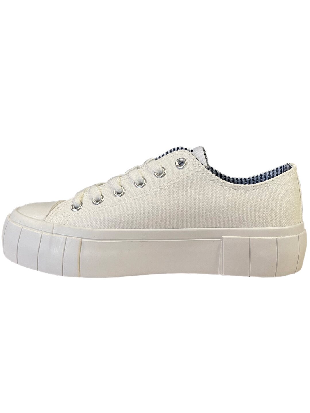 Lee Cooper LCW-24-31-2743LA moteriški batai 2 Lee Cooper LCW-24-31-2743LA moteriški batai 2