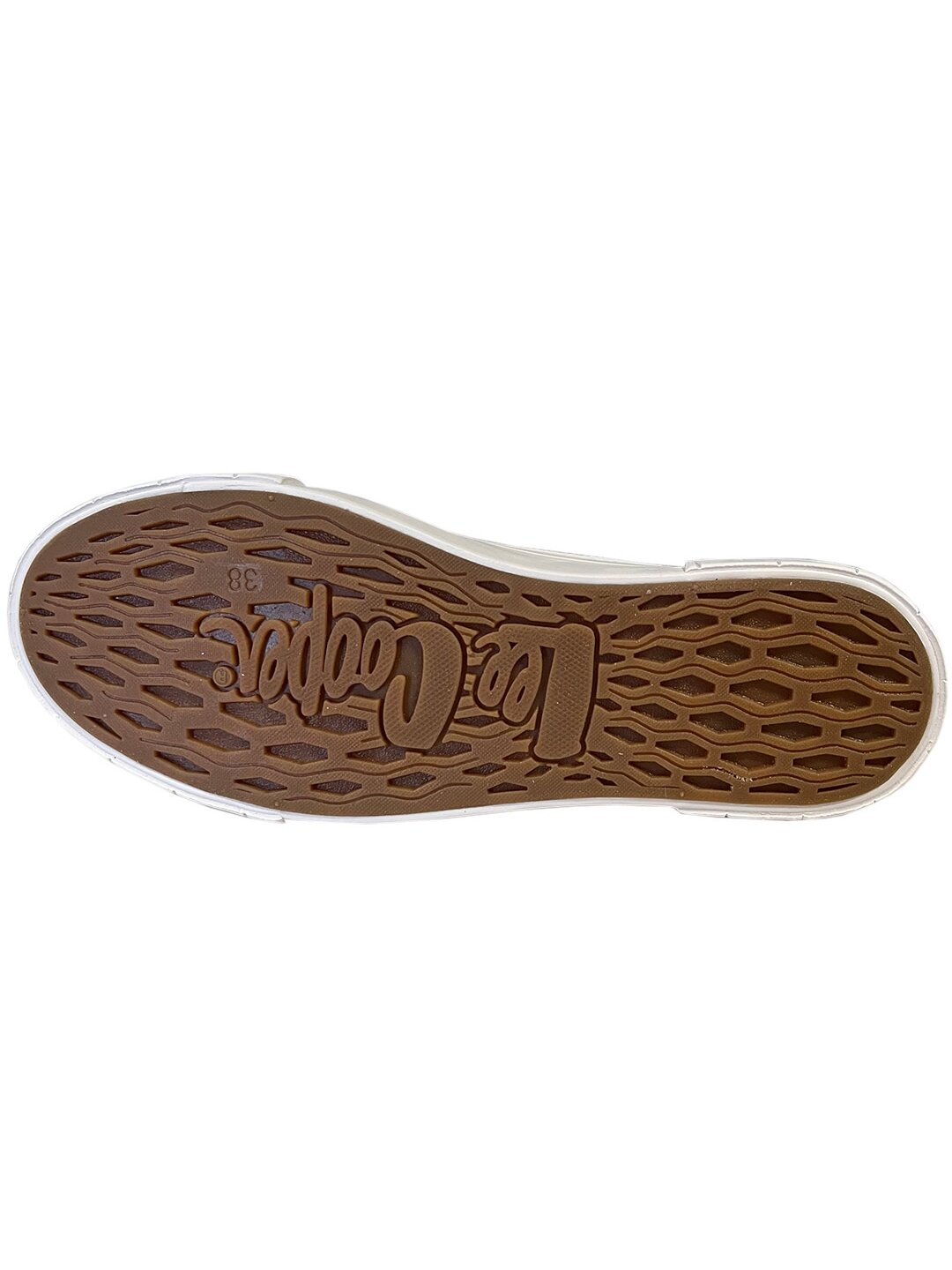 Lee Cooper LCW-24-31-2743LA moteriški batai 4 Lee Cooper LCW-24-31-2743LA moteriški batai 4