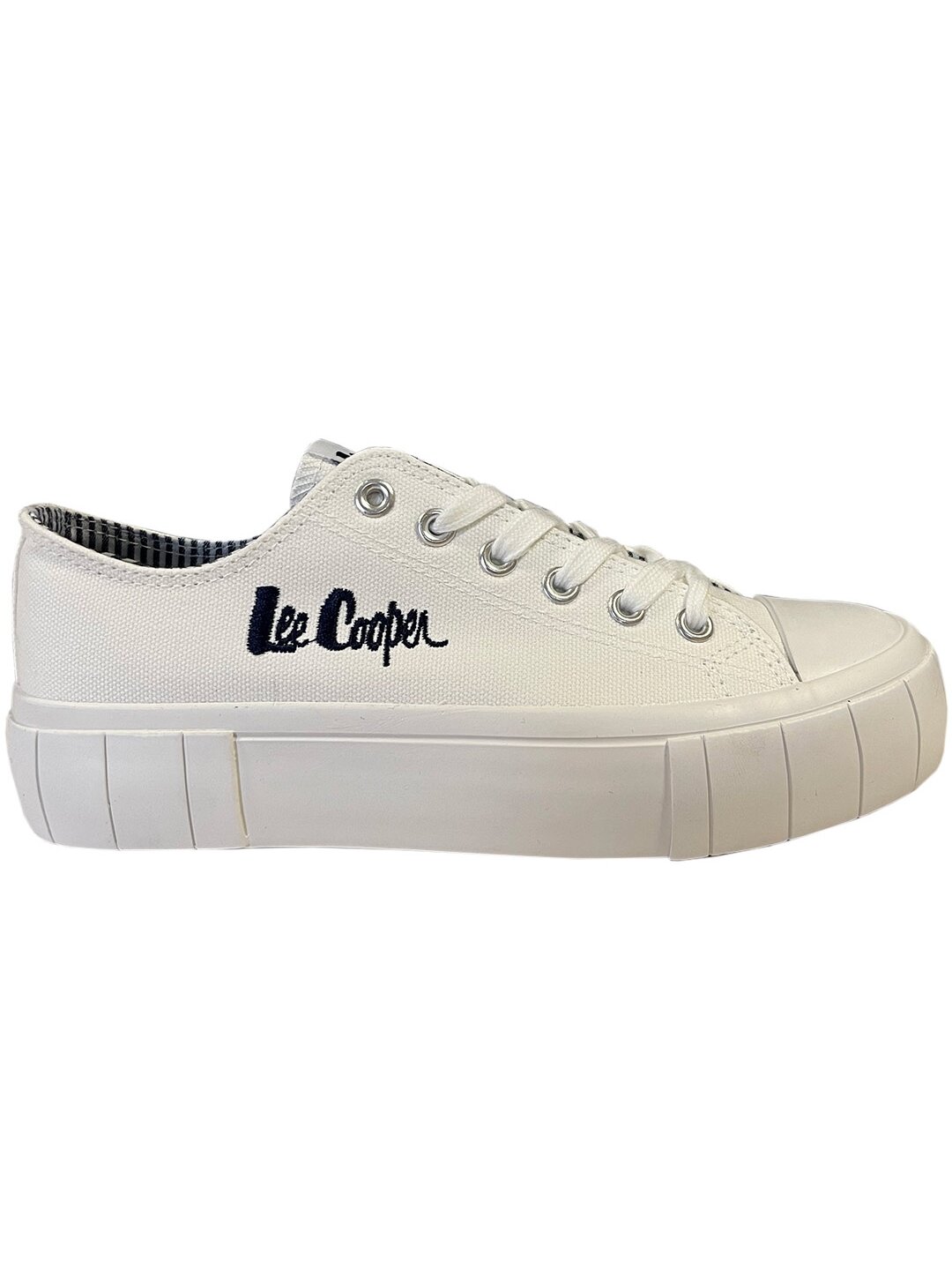 Lee Cooper LCW-24-31-2743LA moteriški batai Lee Cooper LCW-24-31-2743LA moteriški batai