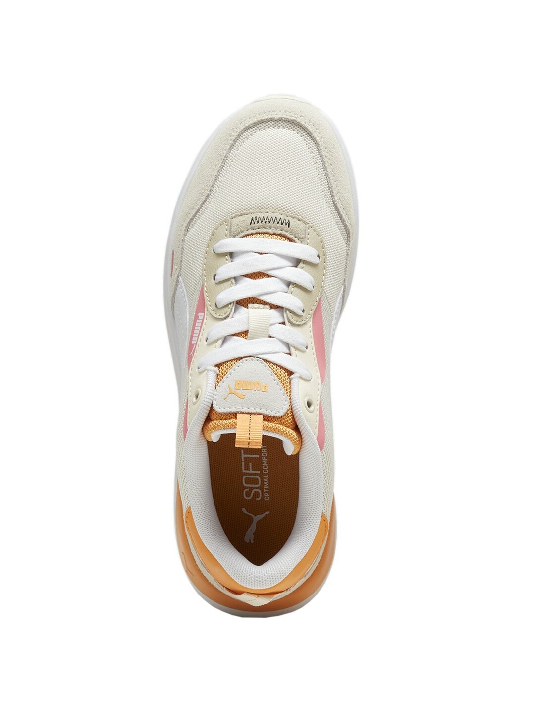 Puma Runtamed Platform moteriški batai 392324 08 1