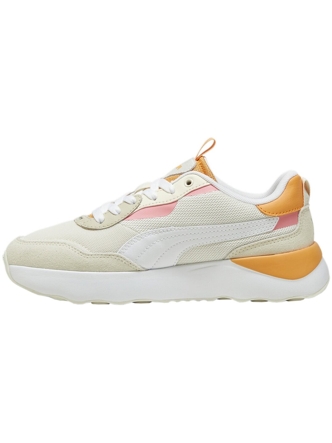 Puma Runtamed Platform moteriški batai 392324 08 2