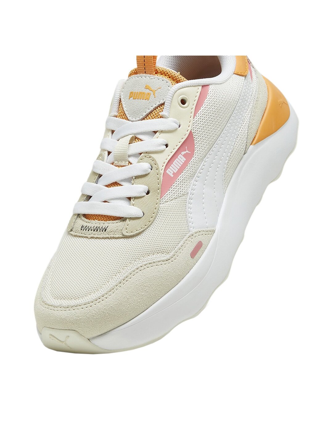 Puma Runtamed Platform moteriški batai 392324 08 3 Puma Runtamed Platform moteriški batai 392324 08 3