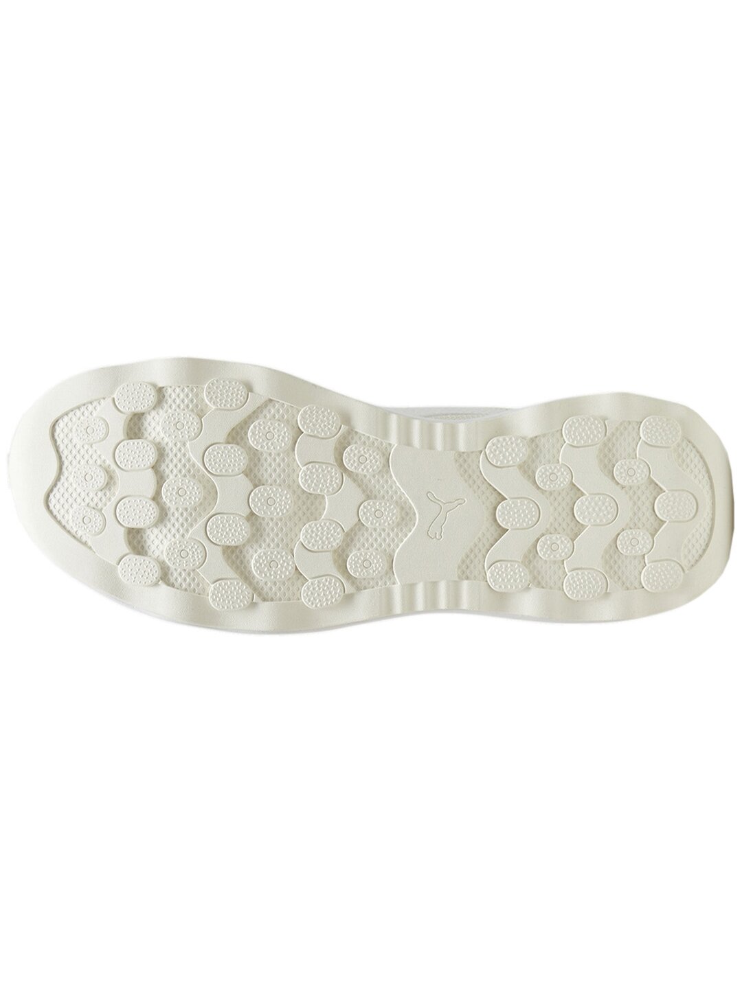 Puma Runtamed Platform moteriški batai 392324 08 4
