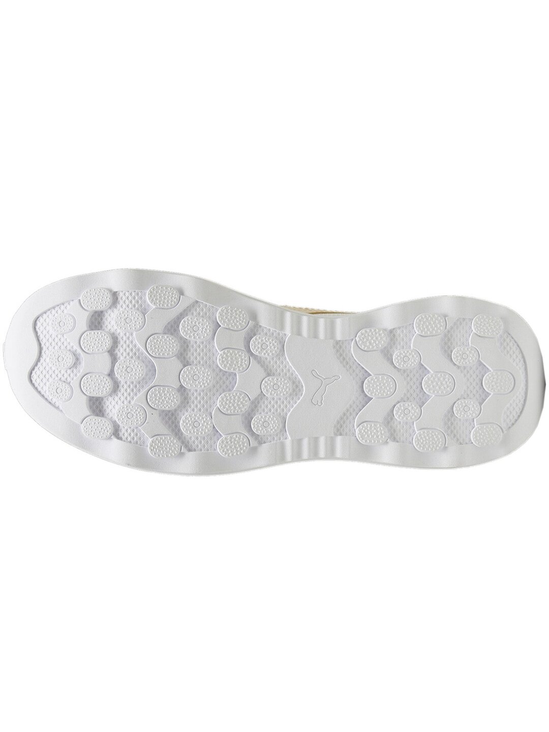 Puma Runtamed Platform moteriški batai 392324 11 4 Puma Runtamed Platform moteriški batai 392324 11 4