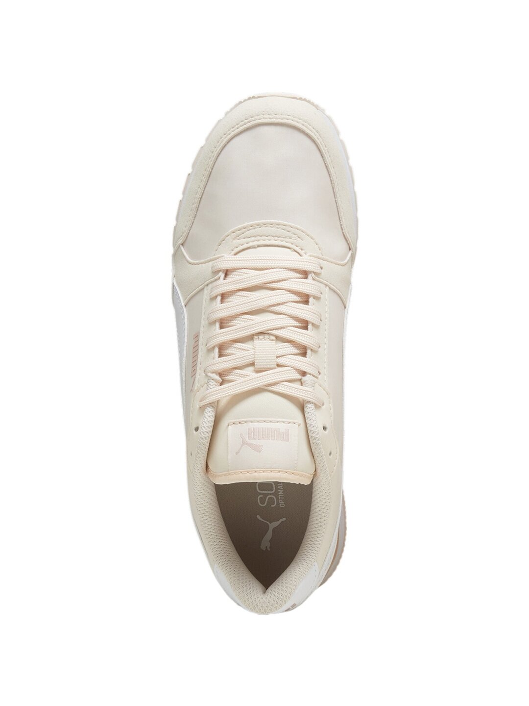 Puma ST Runner v3 NL moteriški batai 384857 28 1 Puma ST Runner v3 NL moteriški batai 384857 28 1