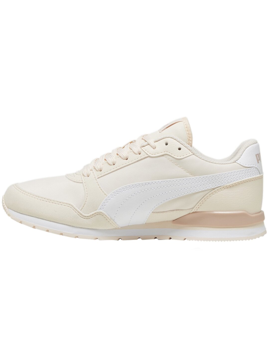 Puma ST Runner v3 NL moteriški batai 384857 28 2 Puma ST Runner v3 NL moteriški batai 384857 28 2