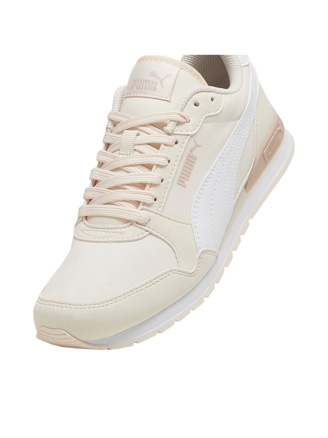 Puma ST Runner v3 NL moteriški batai 384857 28 3