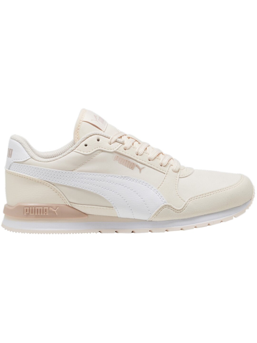 Puma ST Runner v3 NL moteriški batai 384857 28
