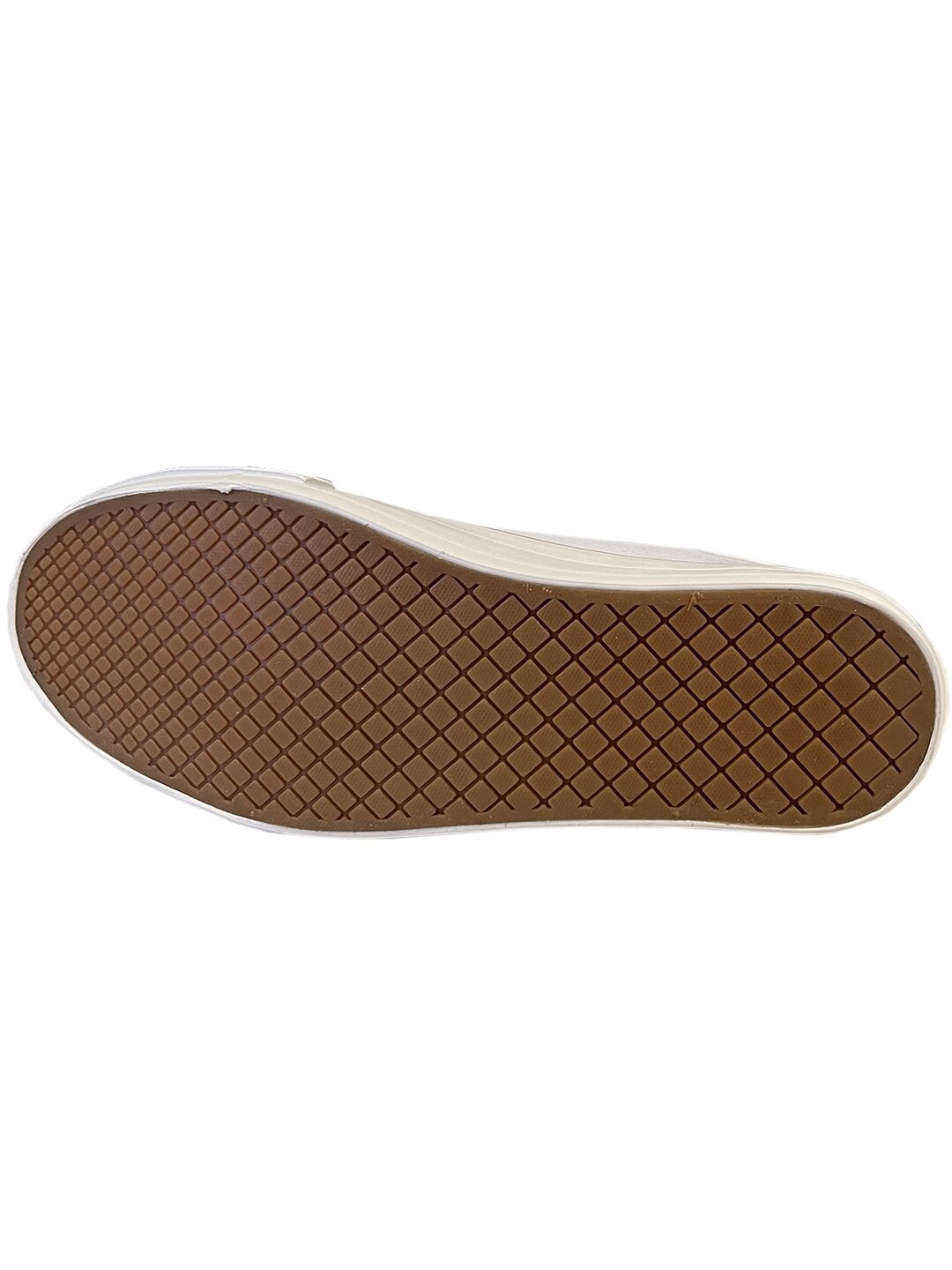 Lee Cooper vaikiški batai balti LCW-24-31-2272K 4
