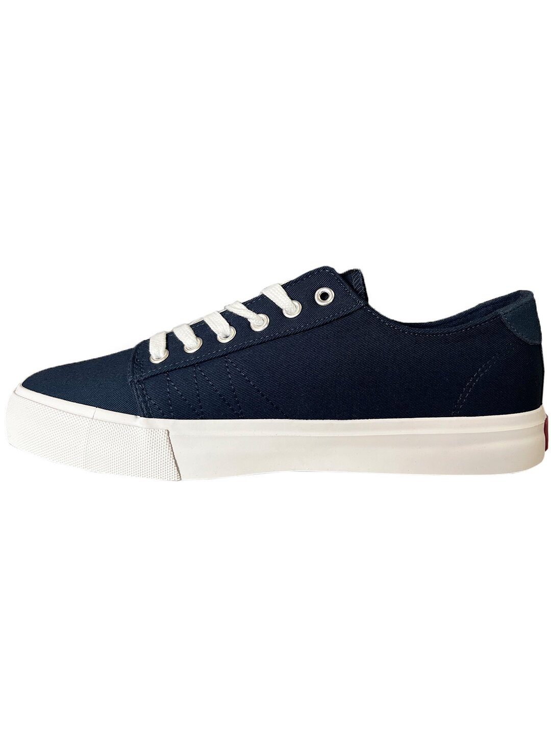 Lee Cooper LCW-24-02-2142MB vyriški batai 2 Lee Cooper LCW-24-02-2142MB vyriški batai 2