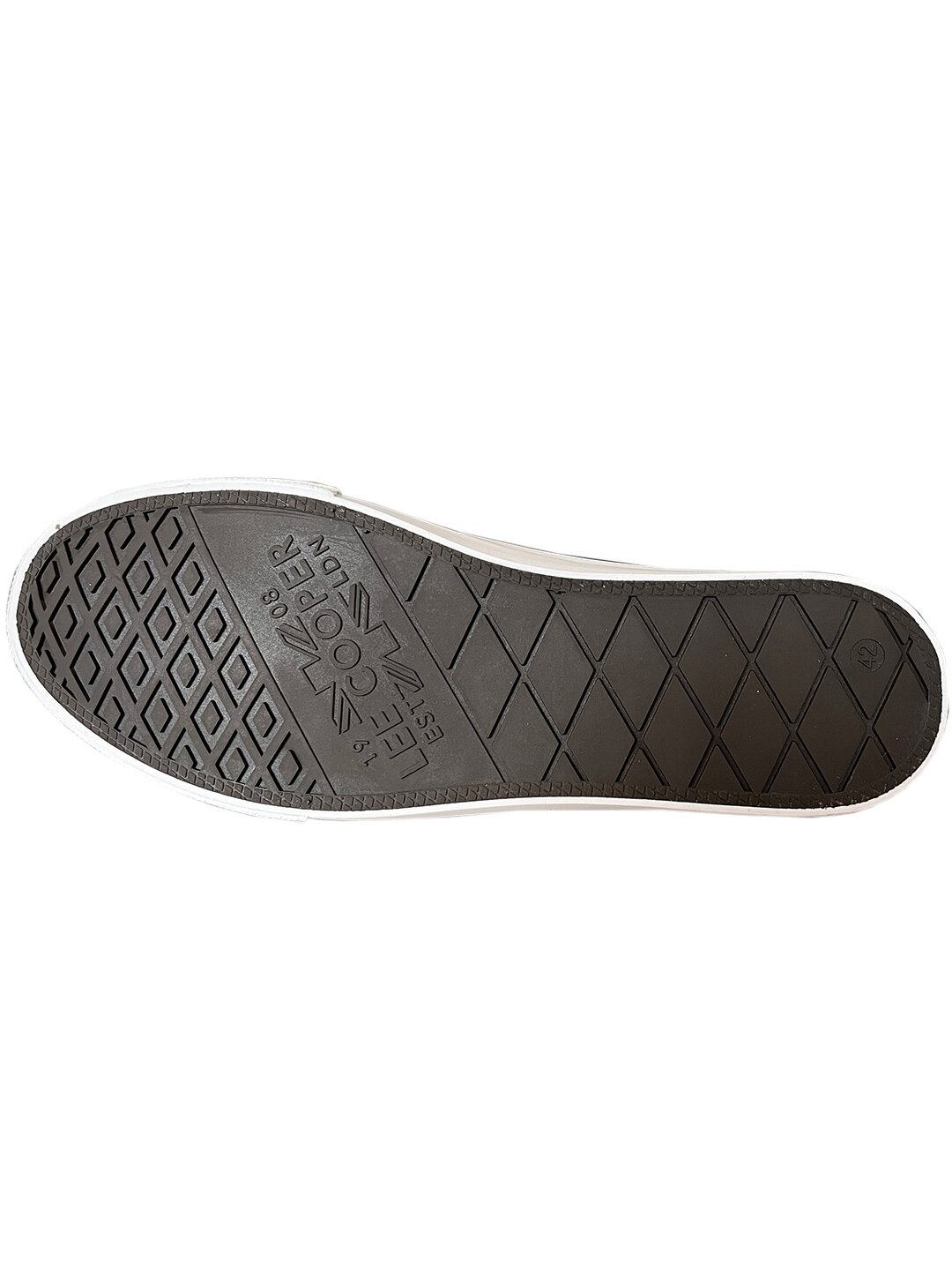 Lee Cooper LCW-24-02-2142MB vyriški batai 4 Lee Cooper LCW-24-02-2142MB vyriški batai 4