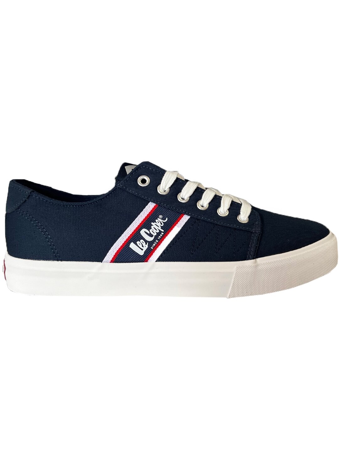 Lee Cooper LCW-24-02-2142MB vyriški batai