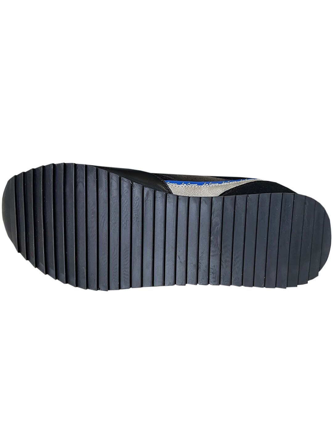 Lee Cooper LCW-24-03-2333MB vyriški batai 4