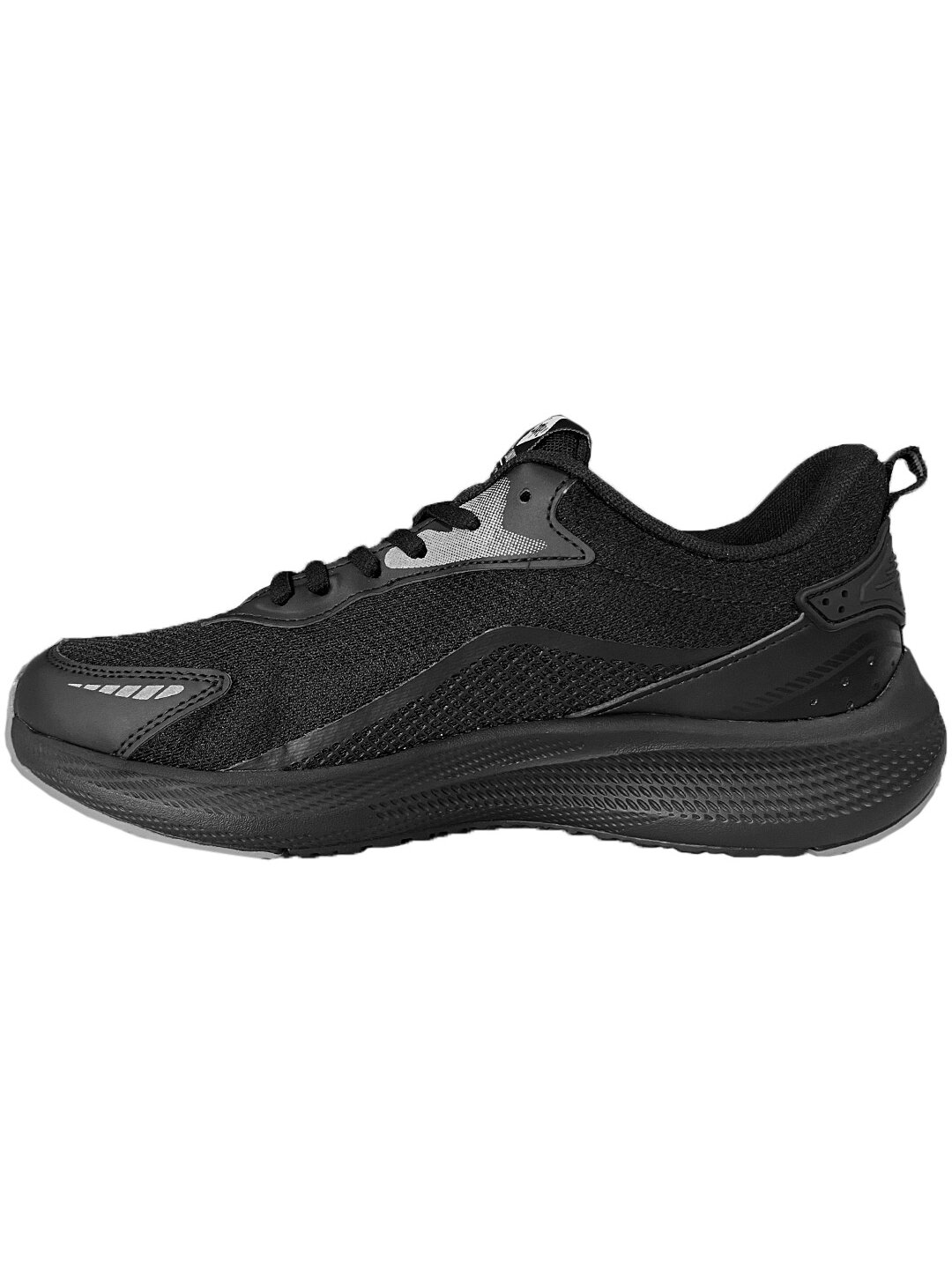 Lee Cooper LCW-24-32-2590MB vyriški batai 2 Lee Cooper LCW-24-32-2590MB vyriški batai 2