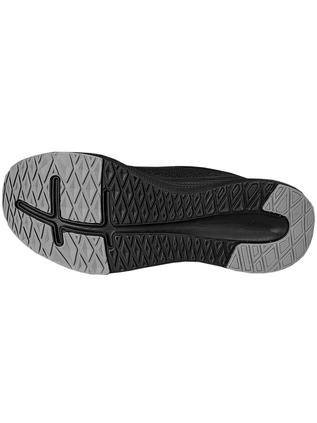 Lee Cooper LCW-24-32-2590MB vyriški batai 4