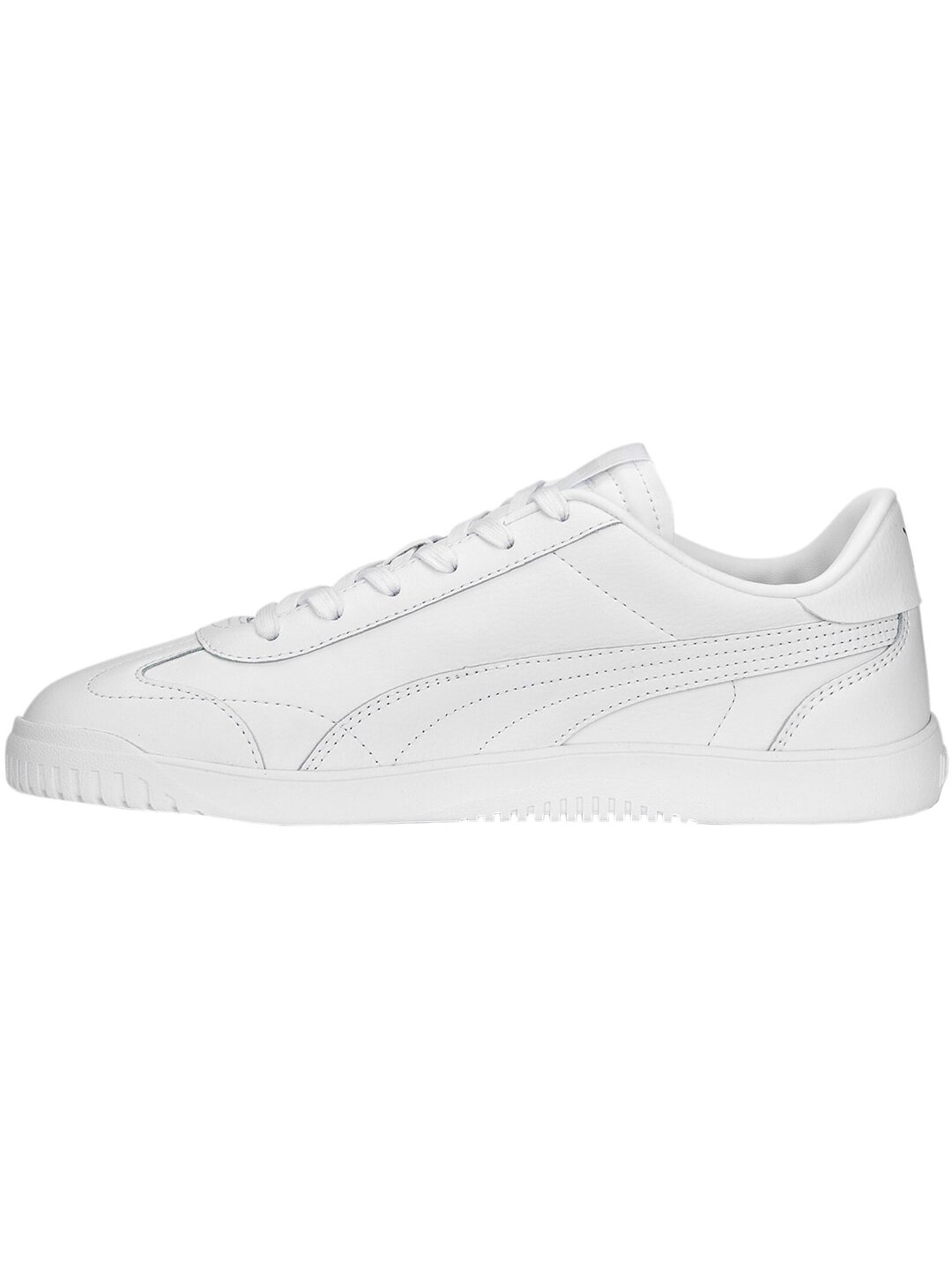 Puma Club 5V5 vyriški batai 389406 01 1 Puma Club 5V5 vyriški batai 389406 01 1