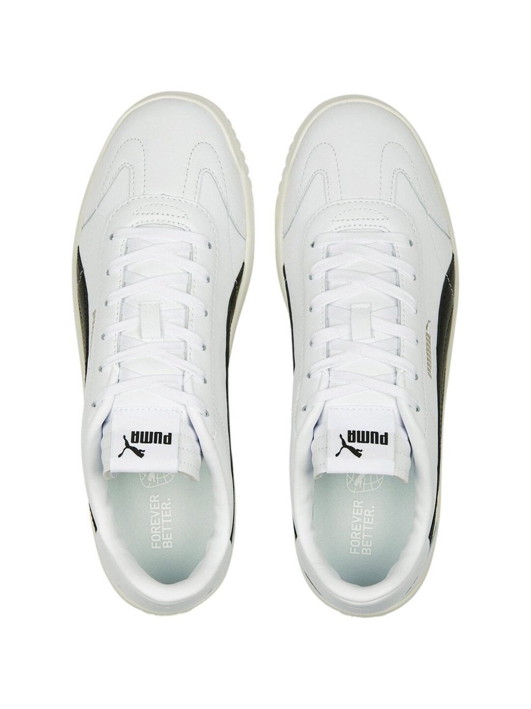 Puma Club 5V5 vyriški batai 389406 03 1 Puma Club 5V5 vyriški batai 389406 03 1
