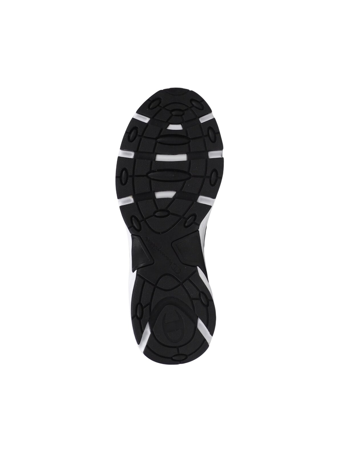 Champion RN00 II Low Cut bateliai S22359 KK007 5