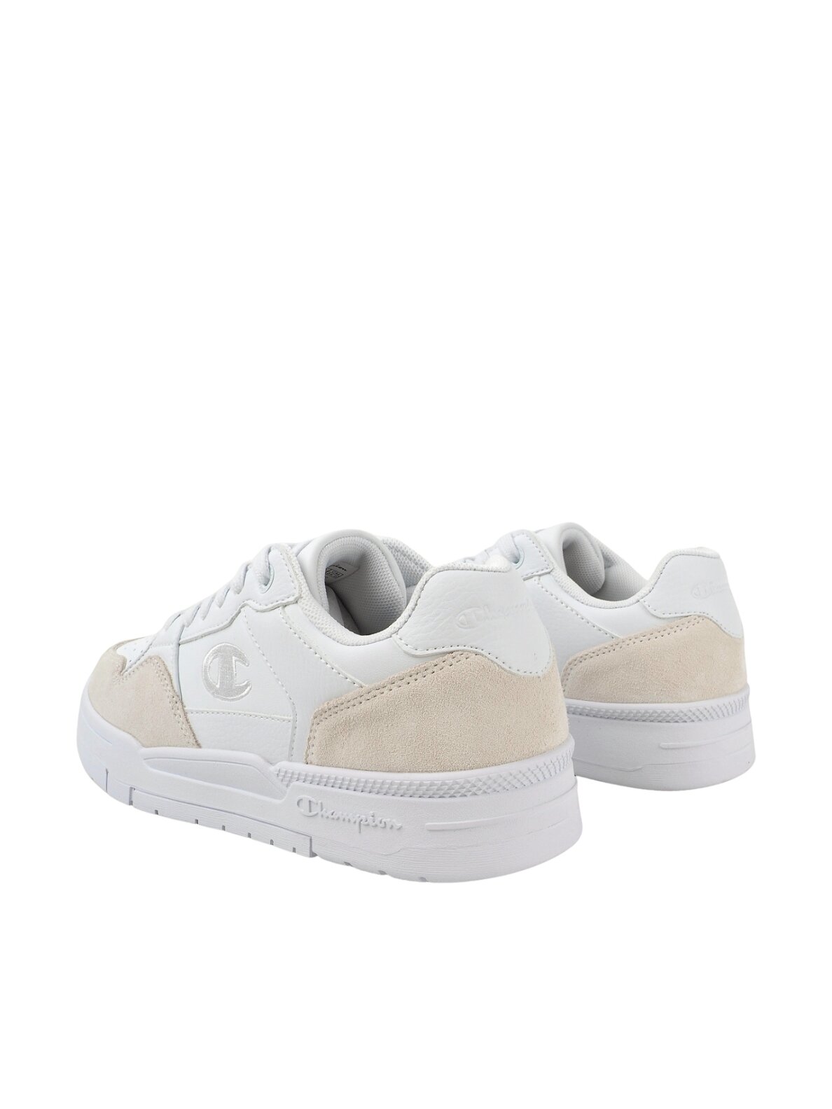 Champion RD PRM Low moteriški batai S11830 WW002 2