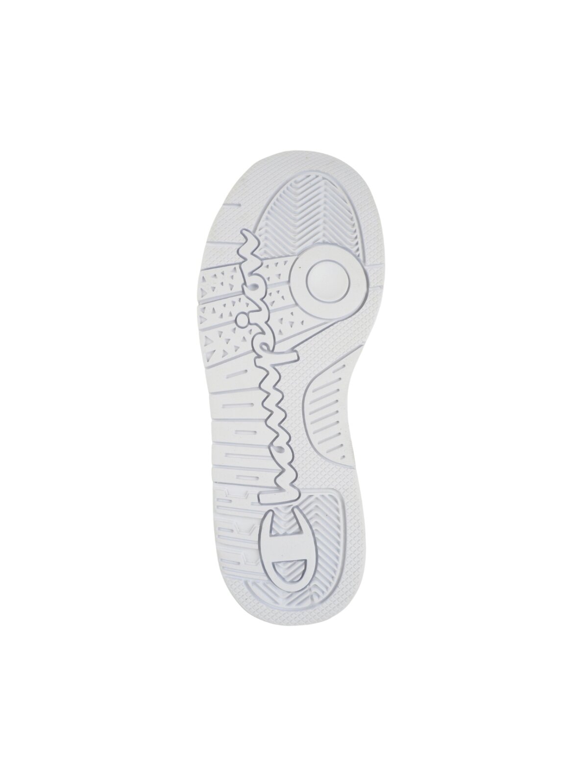 Champion RD PRM Low moteriški batai S11830 WW002 5