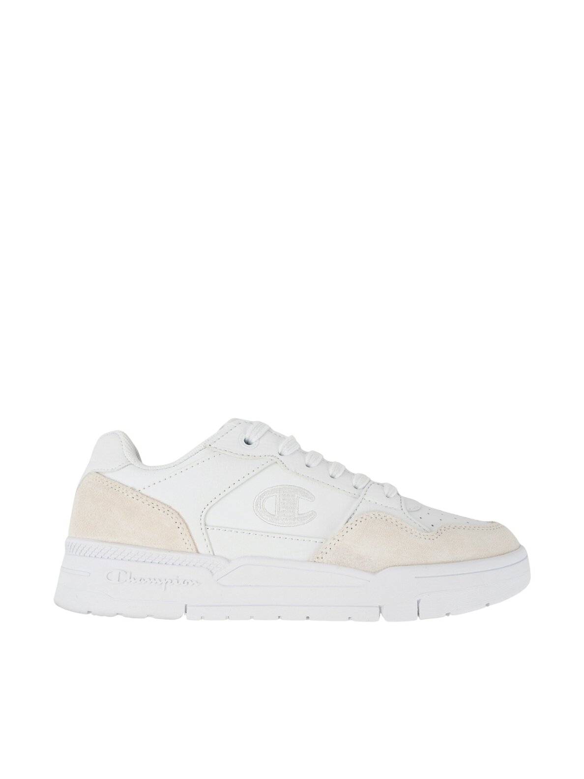 Champion RD PRM Low moteriški batai S11830 WW002 Champion RD PRM Low moteriški batai S11830 WW002