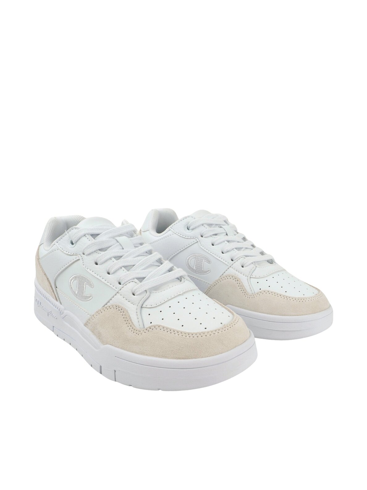 Champion RD PRM Low moteriški batai S11830 WW002 1