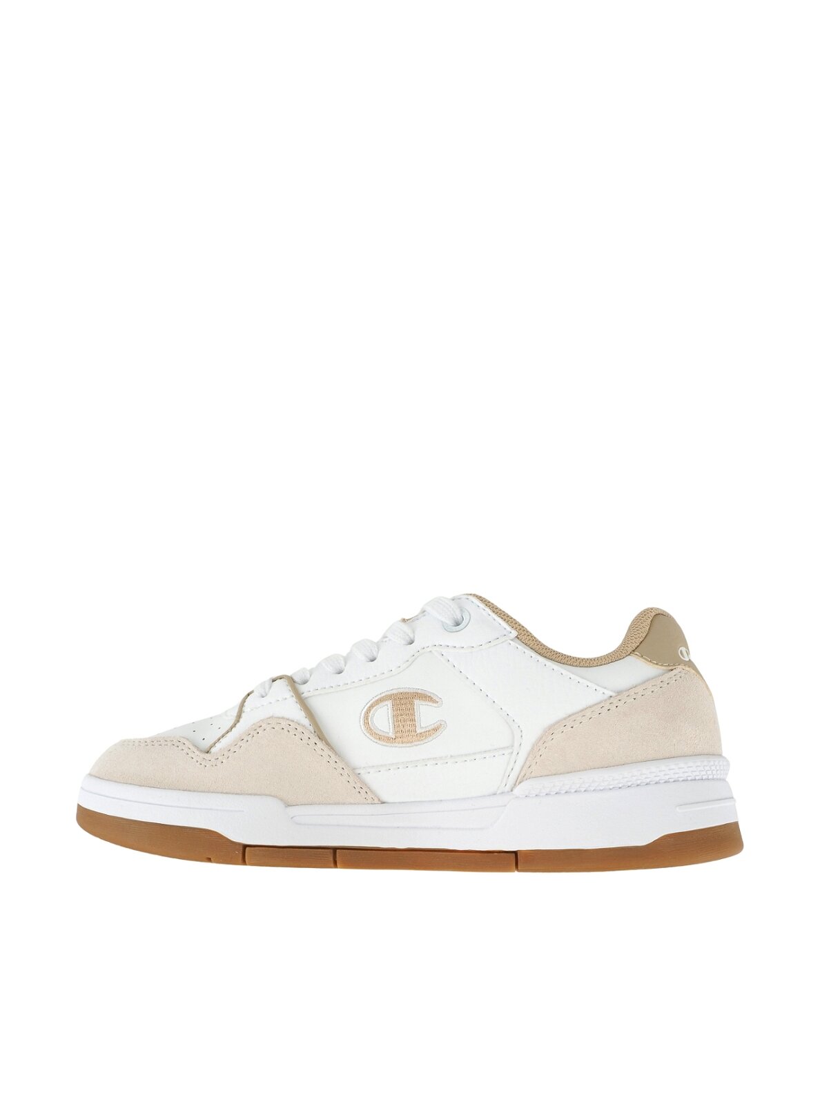 Champion RD PRM Low moteriški batai S11830 WW037 4 Champion RD PRM Low moteriški batai S11830 WW037 4