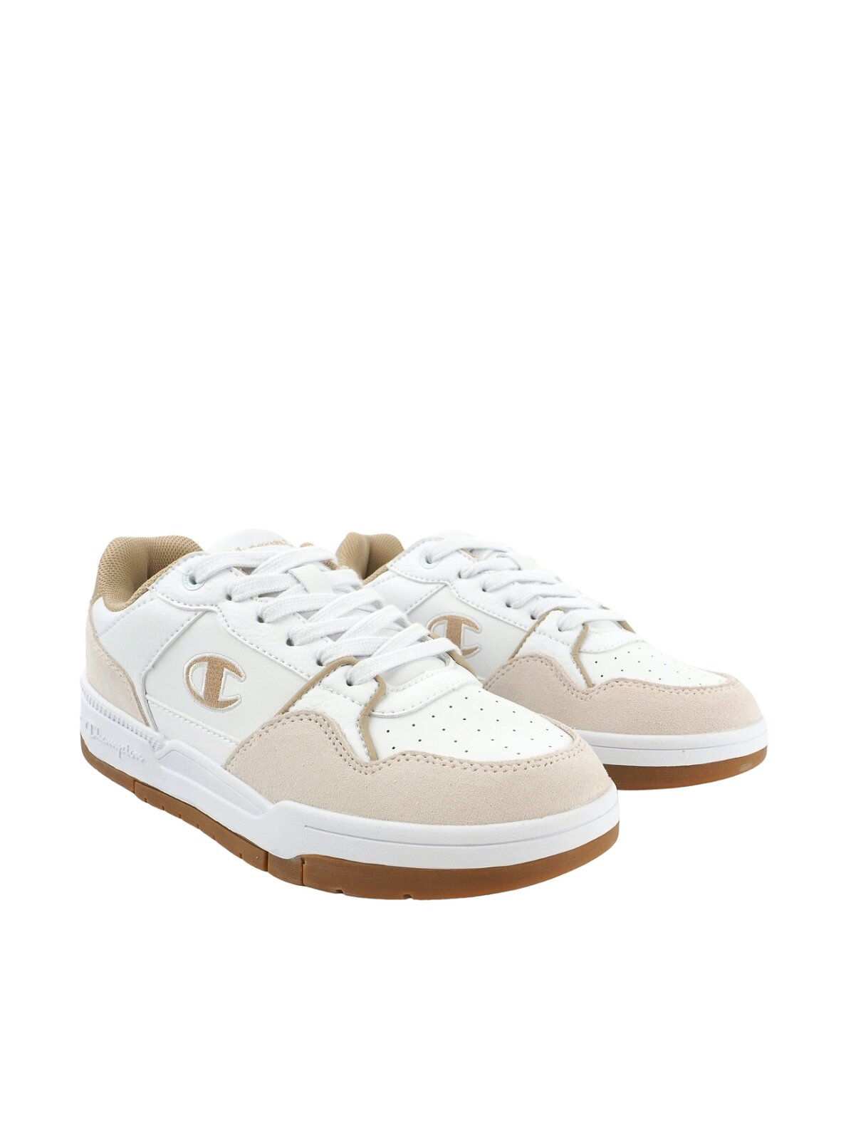 Champion RD PRM Low moteriški batai S11830 WW037 1 Champion RD PRM Low moteriški batai S11830 WW037 1