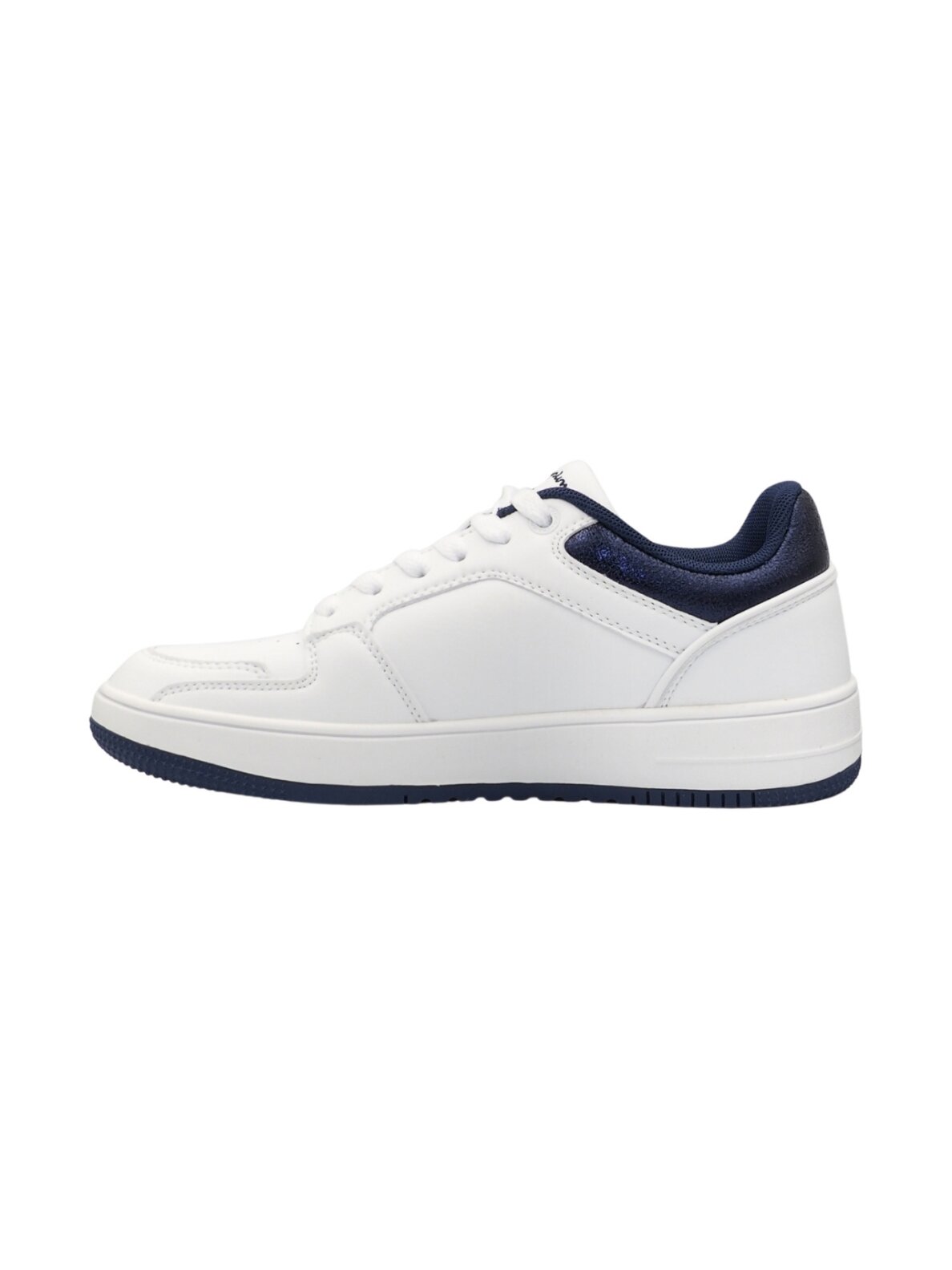 Champion RD18 Foil Low Cut moteriški batai S11711 WW011 4 Champion RD18 Foil Low Cut moteriški batai S11711 WW011 4