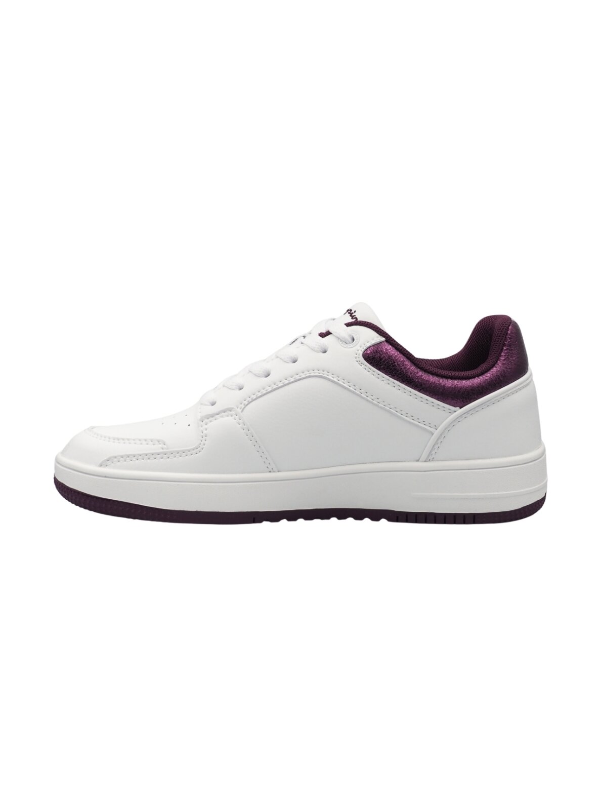 Champion RD18 Foil Low Cut moteriški batai S11711 WW013 4 Champion RD18 Foil Low Cut moteriški batai S11711 WW013 4
