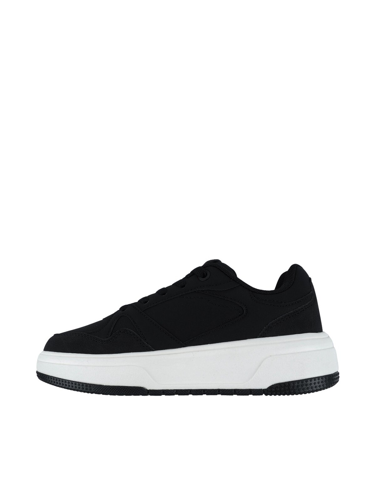 Champion RD18 Lite Flap moteriški batai S11789 KK007 4