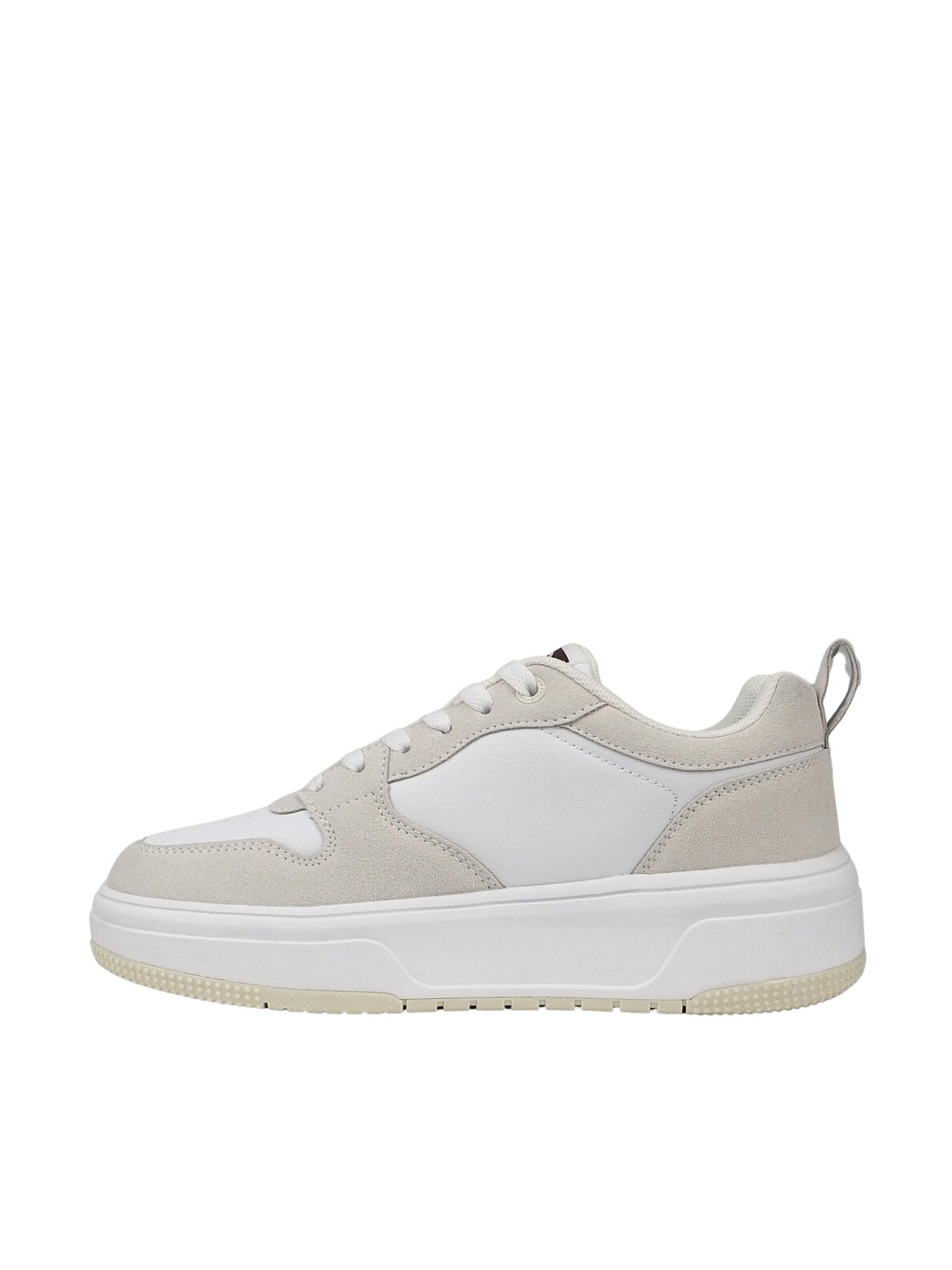 Champion RD18 Lite Low Cut moteriški batai S11724 WW002 4 Champion RD18 Lite Low Cut moteriški batai S11724 WW002 4