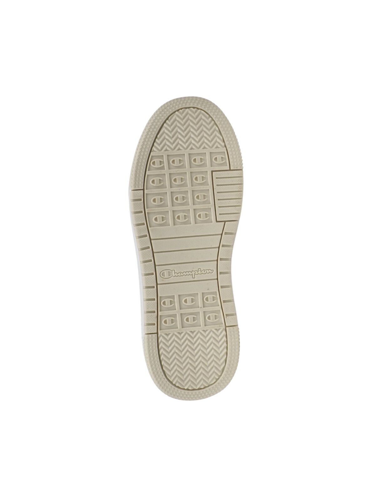Champion RD18 Lite Low Cut moteriški batai S11724 WW002 5