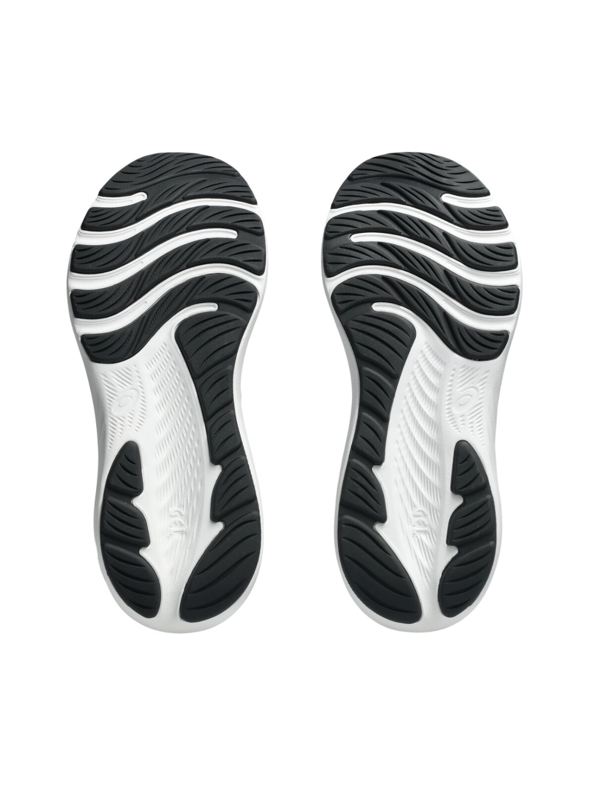 Asics Gel Contend 9 moteriški bėgimo bateliai 1012B681 402 5 Asics Gel Contend 9 moteriški bėgimo bateliai 1012B681 402 5