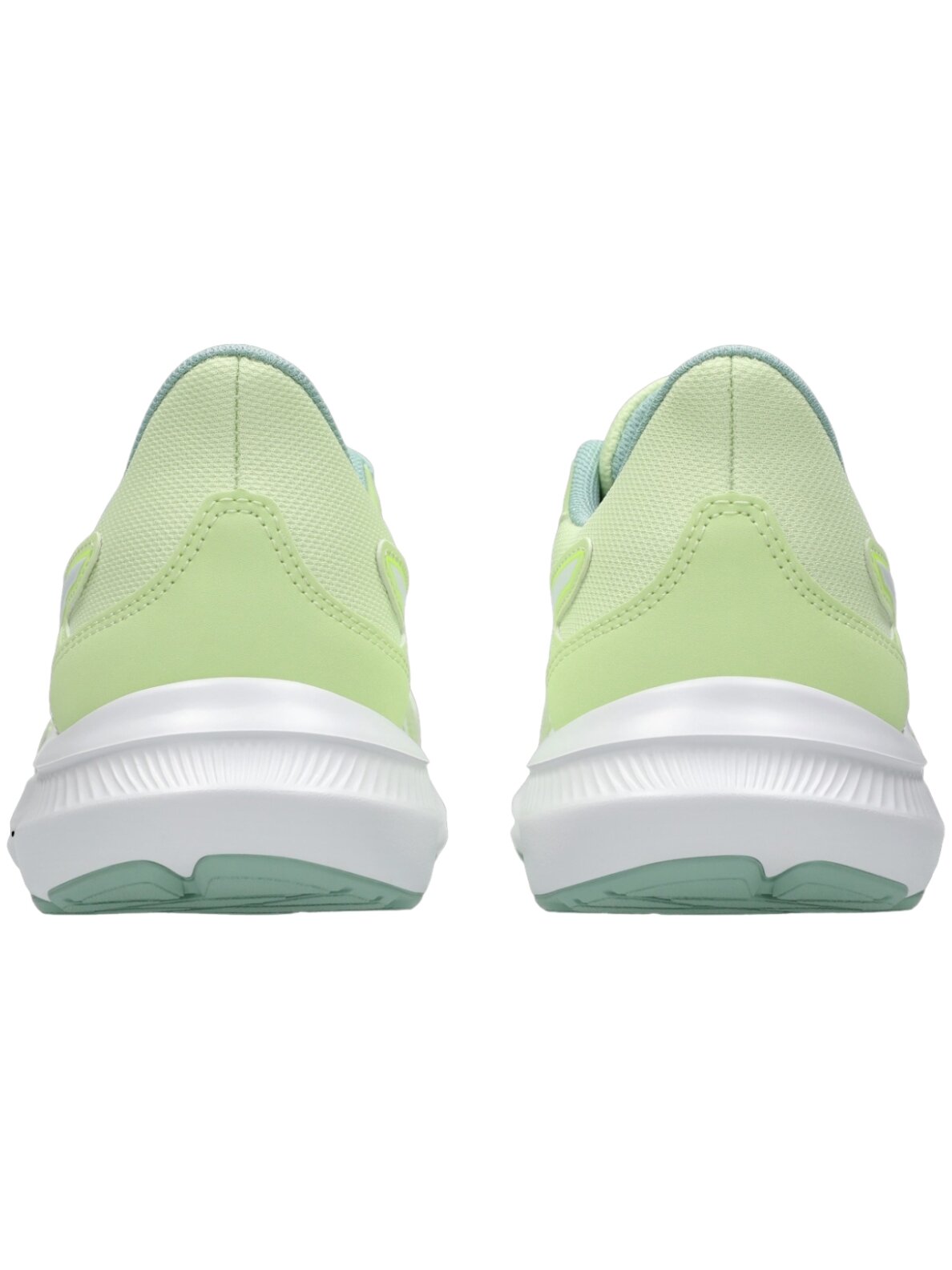 Asics Jolt 4 1012B421 300 moteriški bėgimo bateliai 3