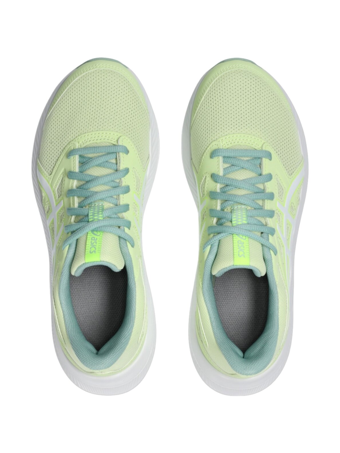 Asics Jolt 4 1012B421 300 moteriški bėgimo bateliai 4