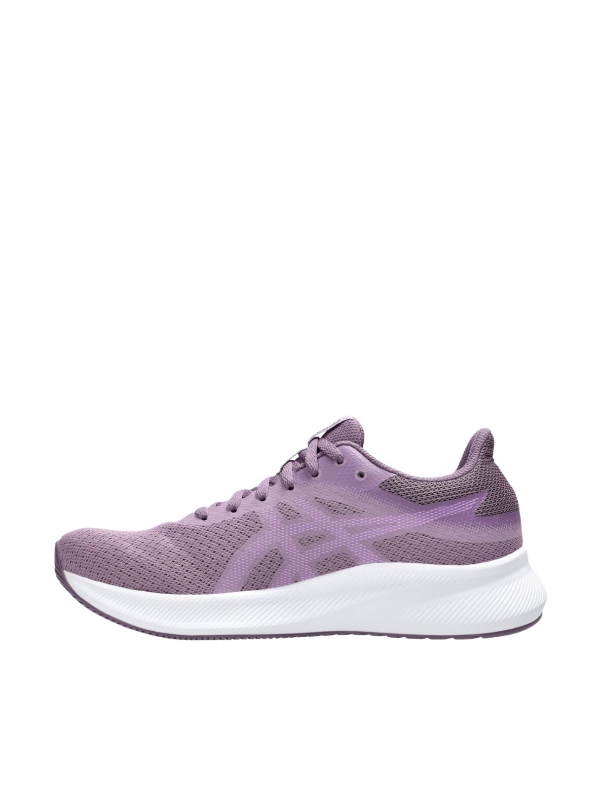 Asics Patriot 13 moteriški bėgimo bateliai 1012B312 502 4 Asics Patriot 13 moteriški bėgimo bateliai 1012B312 502 4