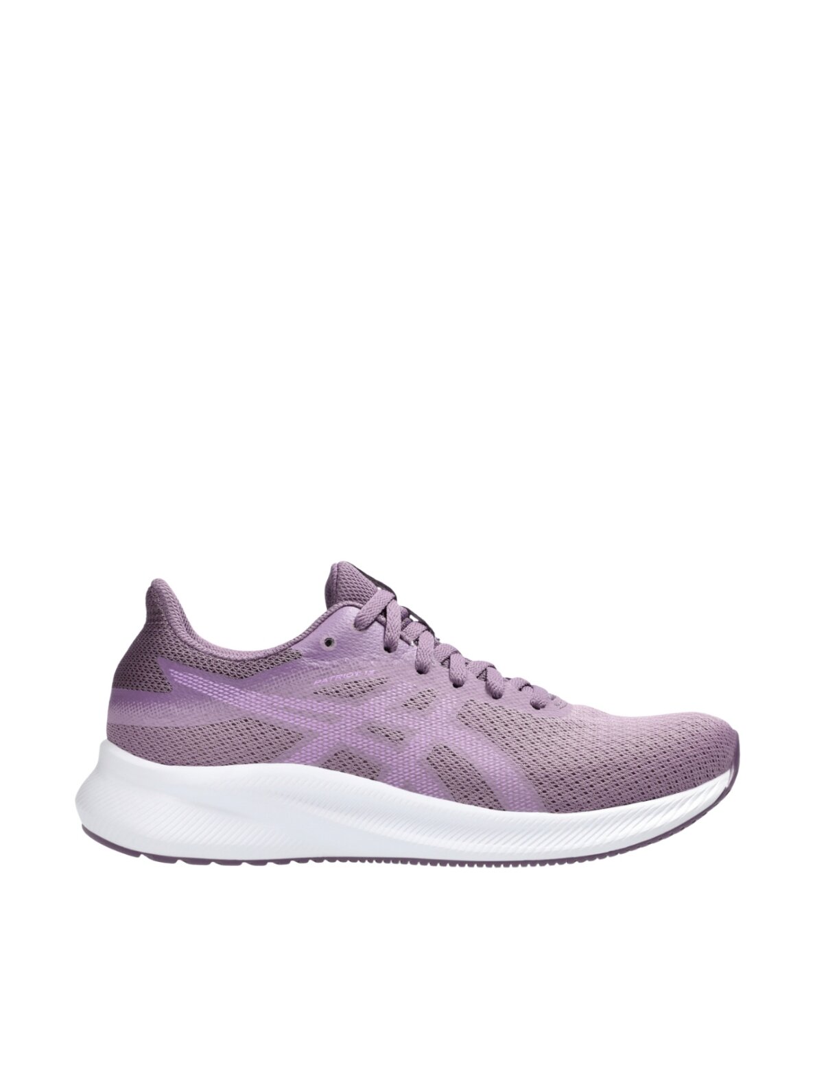 Asics Patriot 13 moteriški bėgimo bateliai 1012B312 502 Asics Patriot 13 moteriški bėgimo bateliai 1012B312 502