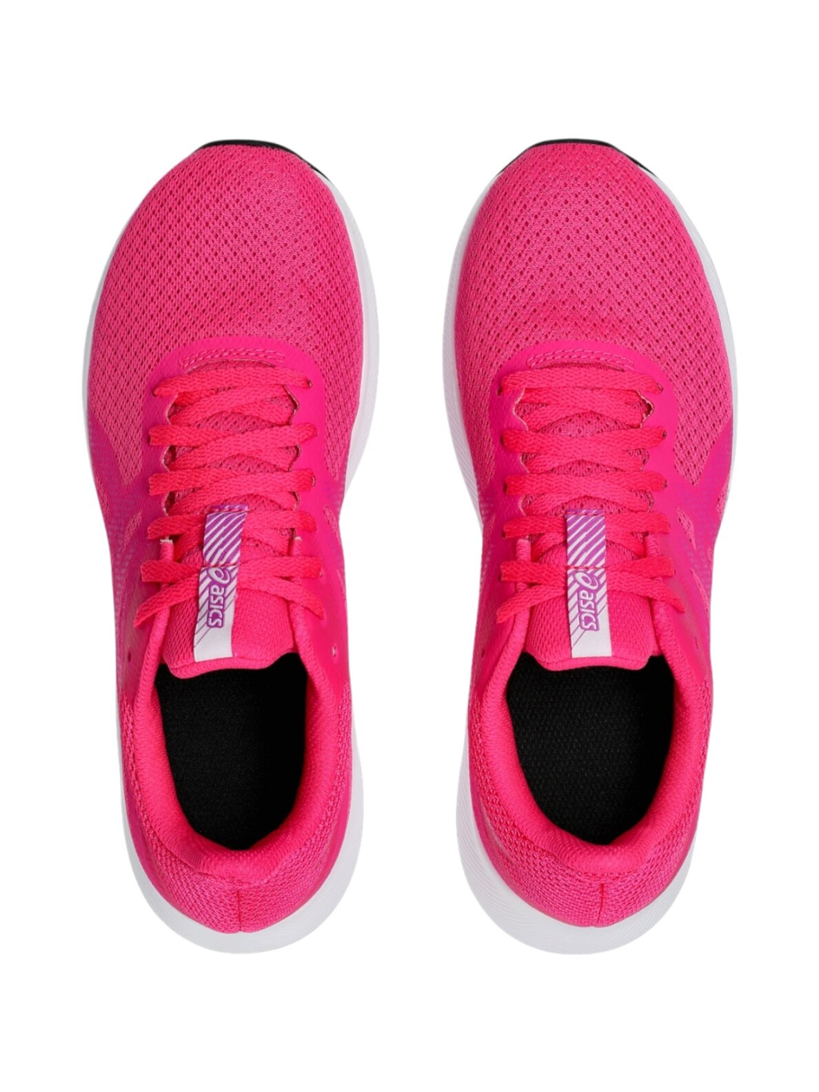 Asics Patriot 13 moteriški bėgimo bateliai 1012B312 702 4